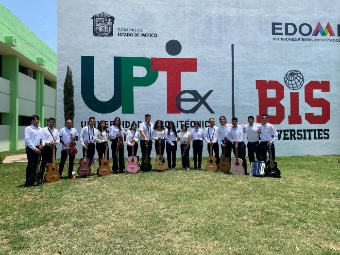 Imagen de actividad de curso o taller
