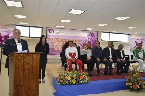Imagen de Política de Calidad