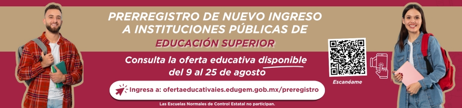Convocatoria de ingreso3