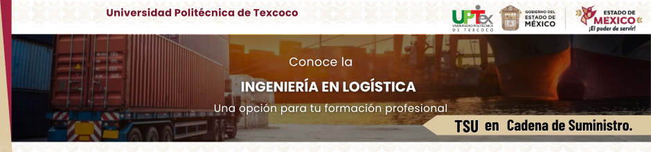 LOG
