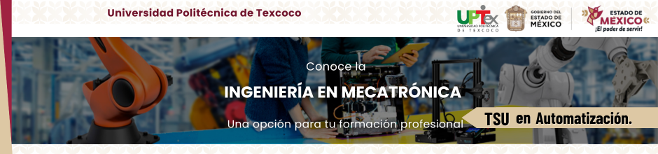 MECA