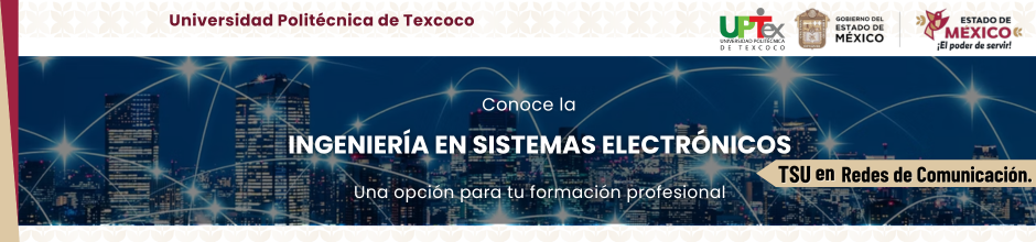 SE
