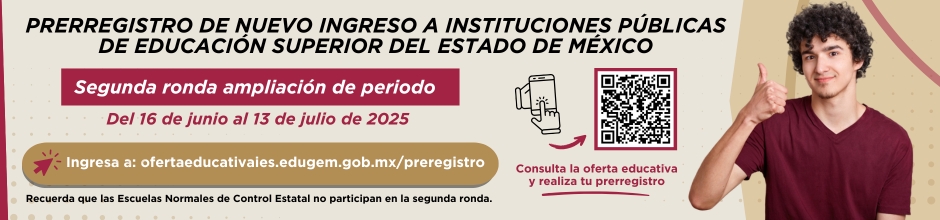 2convocatoria
