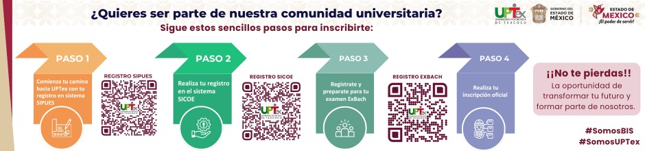 pasos