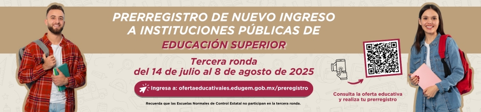 Convocatoria de ingreso3